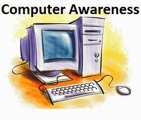 logic example of exams Awareness Section Preparation Exams Topics For Computer