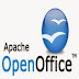 Apache OpenOffice Portable Software Free Download - Full Version