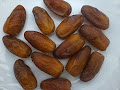 Dates Complete Nutrition Facts & Benefits For Health