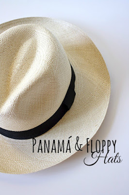 http://color-sandra.blogspot.pt/2015/07/panama-floppy-hats.html