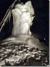 DSCN0417
