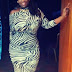 Hot or Not? Toolz outfit to DKM concert