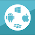 App developers Sydney: How to Get Investors Attention