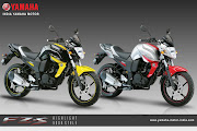 Yamaha FZ S Price : Rs. 75,000, This price is very standard for 150CC .