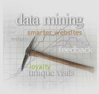 data mining companies