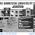 Lahore Garrison University Admissions Open Fall 2018