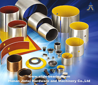 http://www.slide-bearing.com/products/multilayer-bearing/dx-maginal.html