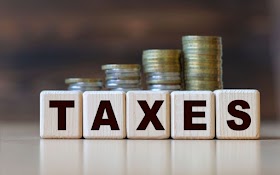 Top-Rated Tax Lawyer in Eugene, Oregon: Your Guide to Expert Tax Representation