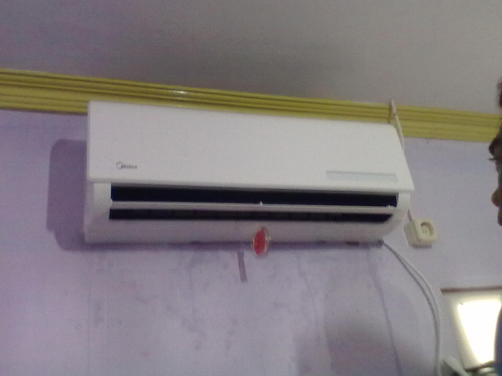 Service Cuci Ac Sidoarjo Pasang ac sidoarjo Service