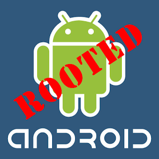 Ventajas y Desventajas de ser Usuario Root en celulares Android