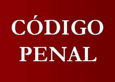 DESCARGAR CODIGO PENAL ECUATORIANO 2012