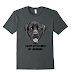   Labrador Dog Tshirt $13.99