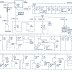 1997 Chevy Blazer Wiring Diagram