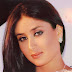  Kareena Kapoor's pics and Images 2013