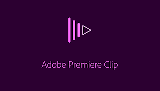 Sejarah Dan Pengertian Adobe Premiere 