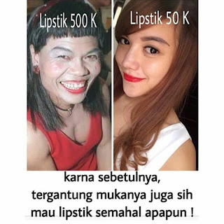 Gambar Lucu nan unik plus gokil 1816