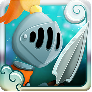 Qais Quest v1.0