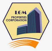 LGM Properties Corporation (LGMPC)