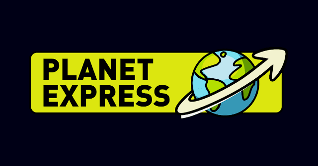 احصل-على-صندوق-بريد-أمريكي-مجاني-مع-Planet Express