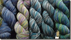 20121207-ARFiberArtsExtra (52)