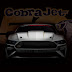 Ford's '8sec' Mustang Cobra Jet Wants To Cleanse The World Of The Demon