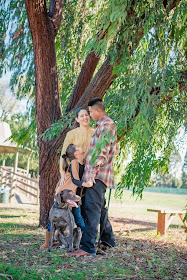 fremont ca family photography