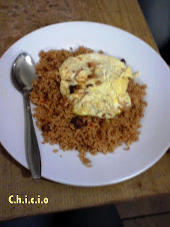 nasi goreng komdak 1