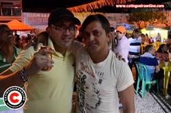 Imagem 511