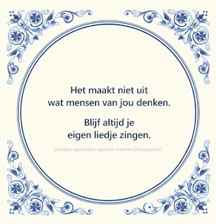 quotes over liefde