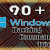 90+ Best Shortcut Hacking Commands keys for Windows