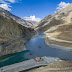 INDIA´S WARNING TO PAKISTAN / PROJECT SYNDICATE