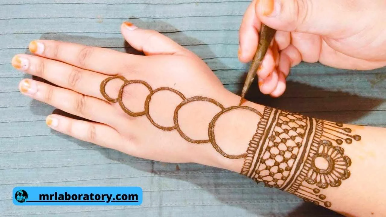 Mehndi Design Images Download 2023 - Simple Mehndi Design Images 2023 - mehndi design 2023 - NeotericIT.com