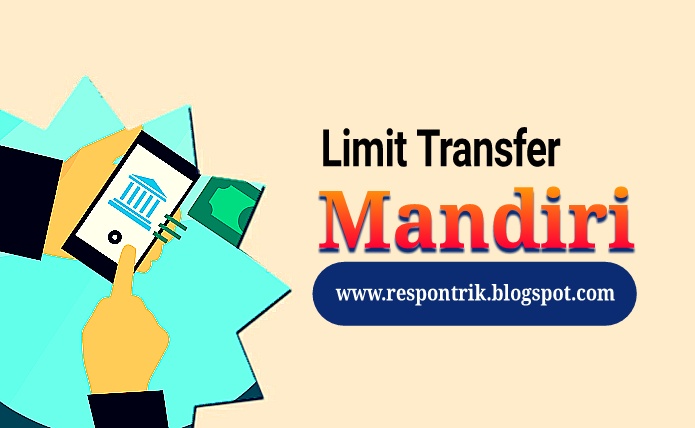 Informasi Limit trafsfer ATM Mandiri Harian  Limit transaksi via ATM Limit Transfer atm Mandiri dengan kartu Silver, Gold, Platinum dan Platinum Plus Batas Maksimal Transfer ATM sesama Bank Mandiri Minimal Transfer Mandiri & Maksimal Limit Penarikan ATM limit transfer mandiri online limit transfer mandiri online ke bank lain limit transfer antar bank mandiri limit transfer mobile banking mandiri maksimal penarikan atm mandiri per hari limit saldo atm mandiri biaya transfer sesama mandiri limit transfer mobile banking mandiri ke bank lain terbaru 