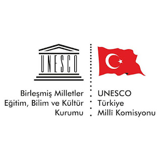 2021 Yılı UNESCO Hacı Bektaş Veli, Yunus Emre ve Ahi Evran Yılı İlan Edildi