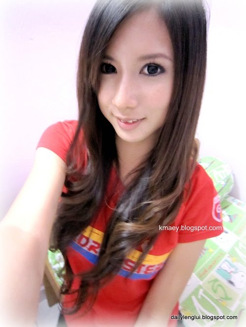 Kmaey Kmaey