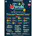 FARABI #6 | ROHIS