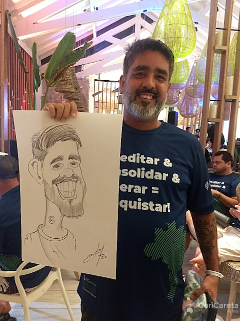 caricaturista_recife_evento_agriconnection