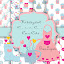 Kit digital Chuva de Amor Cute Cute gratis