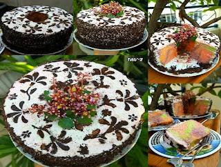  https://rahasia-dapurkita.blogspot.com/2017/11/resep-cara-membuat-rainbow-chiffon-cake.html
