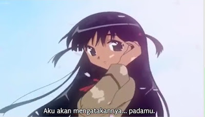 school rumble