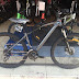 Sepeda MTB 27,5" Inch Thrill Vanquish 2.0.27-5-thrill-vanquish-2.0 27Sp-altus Harga Rp: 2.400.000.