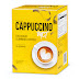 Cappuccino MCT Weight Loss