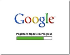 pagerank
