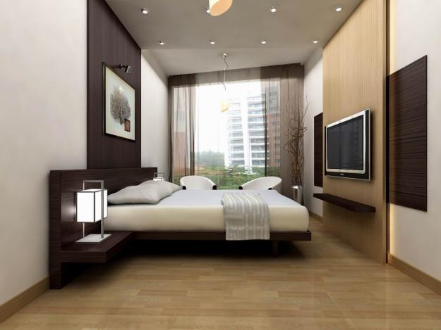 Home Furniture Store Bedrooms