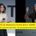 LUCA Innovation Day 209: From Data-Centric To Human-Centric