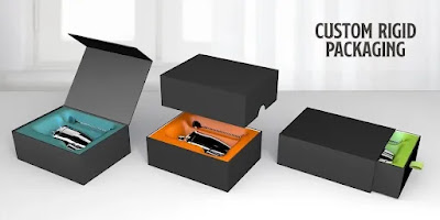 custom-rigid-boxes-packaging