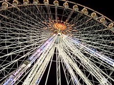 2005.12.17-009 la grande roue