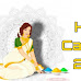 হিন্দু ক্যালেন্ডার ২০২২ | Hindu Calendar 2022 | হিন্দু পঞ্জিকা ২০২২