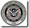 clip_image010