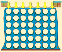 http://www.dibujosparapintar.com/juegos_ed_4_raya.html